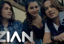Lirik Lagu Mimpi Yang Tak Pernah Terjadi – Zian Lirik Lagu Mimpi Yang Tak Pernah Terjadi - Zian
