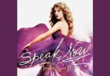 Lirik Lagu Enchanted dan Terjemahan – Taylor Swift Lirik Lagu Enchanted dan Terjemahan - Taylor Swift