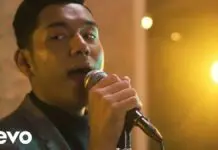 Lirik Lagu Berdua Bersama - JAZ