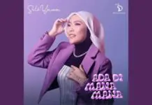 Lirik Lagu Ada Di Mana Mana – Selfi Yamma LIDA Lirik Lagu Ada Di Mana Mana - Selfi Yamma LIDA
