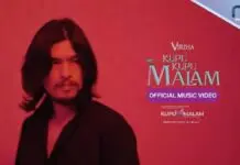 Lirik Lagu Kupu Kupu Malam – Virzha (OST Kupu Malam) Lirik Lagu Kupu Kupu Malam - Virzha (OST Kupu Malam)