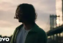 Lirik Lagu The Hardest Part dan Terjemahan – Alexander23 Lirik Lagu The Hardest Part dan Terjemahan - Alexander23