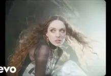 Lirik Lagu London Is Lonely dan Terjemahan – Holly Humberstone Lirik Lagu London Is Lonely dan Terjemahan - Holly Humberstone