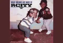 Lirik Lagu Locked Away dan Terjemahan – R. City, Adam Levine Lirik Lagu Locked Away dan Terjemahan - R. City, Adam Levine