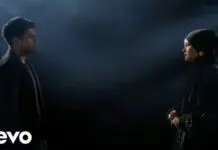 Lirik Lagu Aku Rela – Terry Shahab Lirik Lagu Aku Rela - Terry Shahab