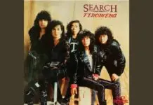 Lirik Lagu Isabella - Search