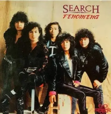 Lirik Lagu Isabella – Search Lirik Lagu Isabella - Search