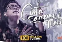 Lirik Lagu Cinta Sampai Mati – Kangen Band Lirik Lagu Cinta Sampai Mati - Kangen Band