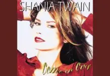 Lirik Lagu You’re Still The One dan Terjemahan – Shania Twain Lirik Lagu You're Still The One dan Terjemahan - Shania Twain