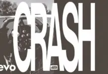 Lirik Lagu Crash dan Terjemahan – Alexander 23 Lirik Lagu Crash dan Terjemahan - Alexander 23