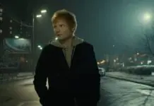 Lirik Lagu 2step – Ed Sheeran, Lil Baby Lirik Lagu 2step - Ed Sheeran, Lil Baby