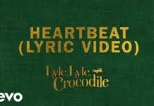 Lirik Lagu Heartbeat – Shawn Mendes Lirik Lagu Heartbeat - Shawn Mendes