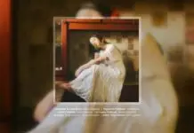 Lirik Lagu Kau Rumahku - Raissa Anggiani (Gemar Sekali Kau Lukis)
