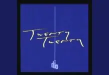 Lirik Lagu Chateau (Feel Alright) dan Terjemahan – Djo Lirik Lagu Chateau (Feel Alright) dan Terjemahan - Djo