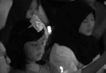 Lirik Lagu Mengheningkan Cipta – Gita Gutawa (Ciptaan T. Prawit) Lirik Lagu Mengheningkan Cipta - Gita Gutawa (Ciptaan T. Prawit)
