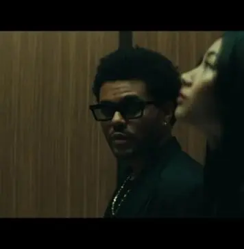Lirik Lagu Out Of Time dan Terjemahan – The Weeknd Lirik Lagu Out Of Time dan Terjemahan - The Weeknd