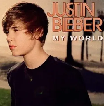 Lirik Lagu Favorite Girl dan Terjemahan - Justin Bieber