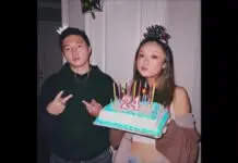 Lirik Lagu 24 dan Terjemahan – Sundial (I’m 24 Now, Still At My Parents’ House) Lirik Lagu 24 dan Terjemahan - Sundial (I'm 24 Now, Still At My Parents' House)