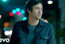 Lirik Lagu Little Do You Know dan Terjemahan – Alex, Sierra Lirik Lagu Little Do You Know dan Terjemahan - Alex, Sierra