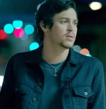 Lirik Lagu Little Do You Know dan Terjemahan – Alex, Sierra Lirik Lagu Little Do You Know dan Terjemahan - Alex, Sierra