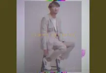 Lirik Lagu Call Me Baby dan Terjemahan – Tammy Perdana Lirik Lagu Call Me Baby dan Terjemahan - Tammy Perdana