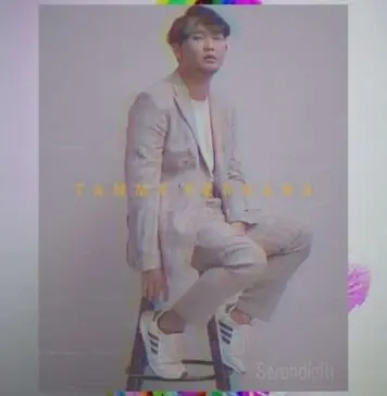 Lirik Lagu Call Me Baby dan Terjemahan – Tammy Perdana Lirik Lagu Call Me Baby dan Terjemahan - Tammy Perdana