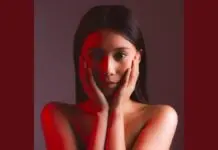 Lirik Lagu urs dan Terjemahan – NIKI Lirik Lagu urs dan Terjemahan - NIKI