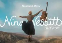 Lirik Lagu Summer Fling dan Terjemahan - Nina Nesbitt