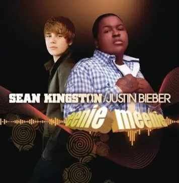 Lirik Lagu Eenie Meenie dan Terjemahan – Sean Kingston, Justin Bieber Lirik Lagu Eenie Meenie dan Terjemahan - Sean Kingston, Justin Bieber