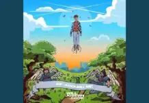 Lirik Lagu Be Around Me dan Terjemahan – Will Joseph Cook Lirik Lagu Be Around Me dan Terjemahan - Will Joseph Cook