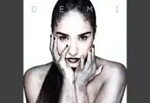 Lirik Lagu Heart Attack dan Terjemahan - Demi Lovato