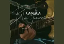 Lirik Lagu Blue Jeans dan Terjemahan – Gangga Kusuma Lirik Lagu Blue Jeans dan Terjemahan - Gangga Kusuma