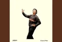 Lirik Lagu Cherry Wine dan Terjemahan – Grentperez Lirik Lagu Cherry Wine dan Terjemahan - Grentperez
