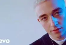 Lirik Lagu Letters dan Terjemahan – Maximillian Lirik Lagu Letters dan Terjemahan - Maximillian