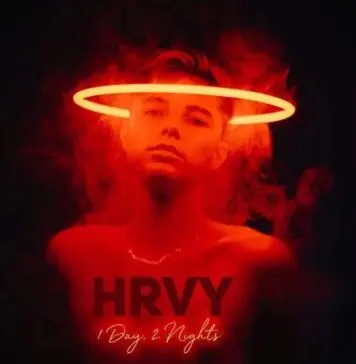 Lirik Lagu 1 Day 2 Nights dan Terjemahan – HRVY Lirik Lagu 1 Day 2 Nights dan Terjemahan - HRVY