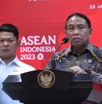 Indonesia Siap Gelar  Perhelatan Olahraga Internasional