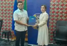 Calonkan Diri Jadi Waketum PSSI, Maya Damayanti Dukung Perubahan Sepakbola Indonesia