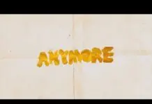 Lirik Lagu Anymore dan Terjemahan – Jake Scott Lirik Lagu Anymore dan Terjemahan - Jake Scott