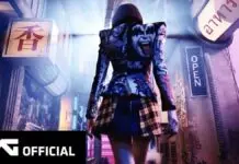 Lirik Lagu Lalisa dan Terjemahan – Lisa Blackpink (Say Lalisa Love Me Lalisa Love Me) Lirik Lagu Lalisa dan Terjemahan - Lisa Blackpink (Say Lalisa Love Me Lalisa Love Me)