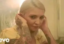 Lirik Lagu What A Time dan Terjemahan - Julia Michaels, Niall Horan