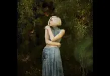 Lirik Lagu Runaway dan Terjemahan – Aurora Lirik Lagu Runaway dan Terjemahan - Aurora
