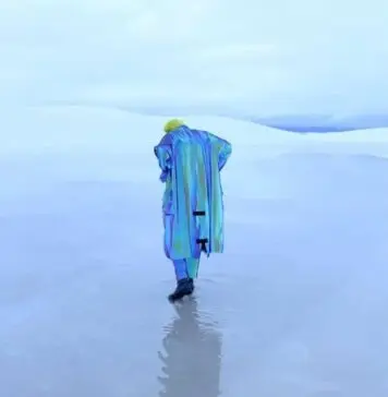 Lirik Lagu How Do You Hold What Hurts dan Terjemahan – Morgxn Lirik Lagu How Do You Hold What Hurts dan Terjemahan - Morgxn