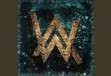 Lirik Lagu Alone Pt 2 dan Terjemahan - Alan Walker, Ava Max