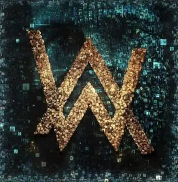 Lirik Lagu Alone Pt 2 dan Terjemahan - Alan Walker, Ava Max
