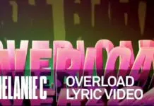 Lirik Lagu Overload dan Terjemahan – Melanie C Lirik Lagu Overload dan Terjemahan - Melanie C