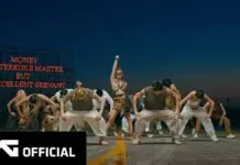 Lirik Lagu Money dan Terjemahan – Lisa Blackpink Lirik Lagu Money dan Terjemahan - Lisa Blackpink