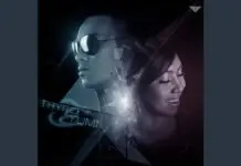 Lirik Lagu Kiss (Never Let Me Go) dan Terjemahan – Thyro, Yumi Lirik Lagu Kiss (Never Let Me Go) dan Terjemahan - Thyro, Yumi