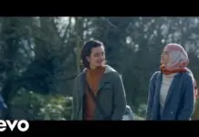 Lirik Lagu Tabu – Brisia Jodie (OST Merindu Cahaya de Amstel) Lirik Lagu Tabu - Brisia Jodie (OST Merindu Cahaya de Amstel)