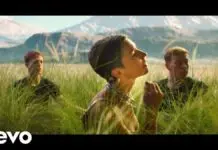 Lirik Lagu No Other Way dan Terjemahan – SHAED Lirik Lagu No Other Way dan Terjemahan - SHAED