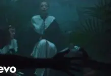 Lirik Lagu Team dan Terjemahan – Lorde Lirik Lagu Team dan Terjemahan - Lorde